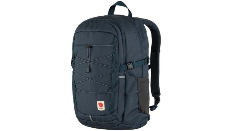 durable outdoor backpack review