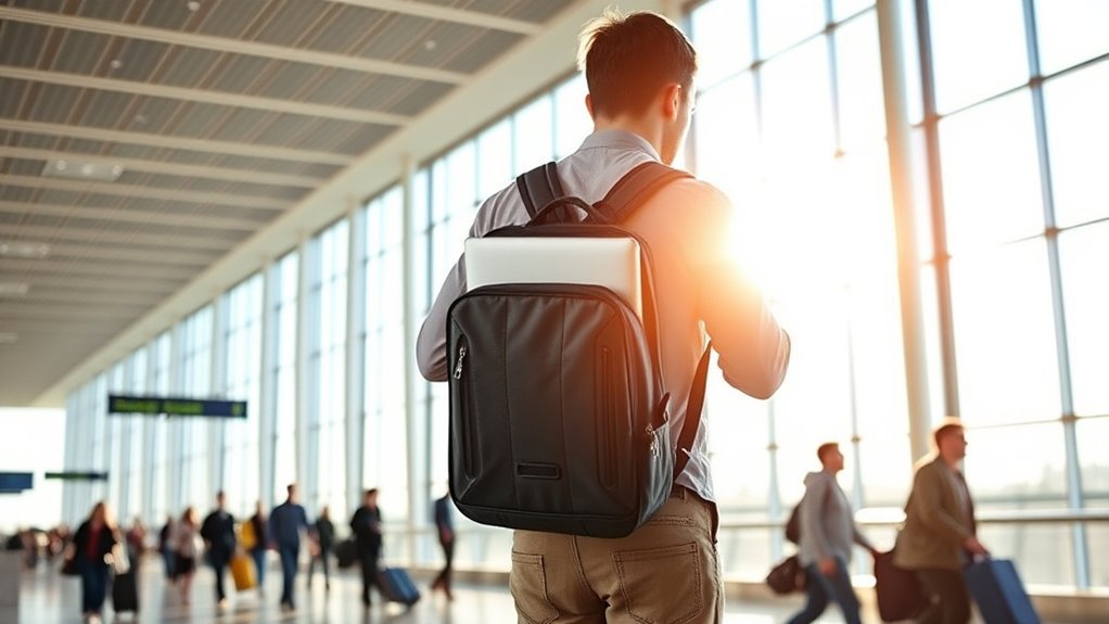 durable secure comfortable design