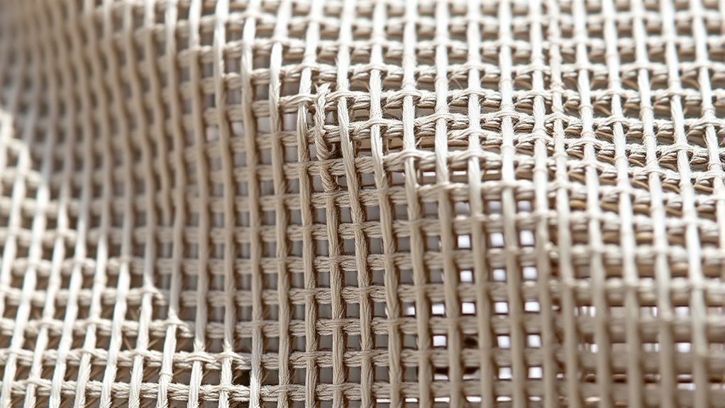 Ripstop Fabric Meaning: How It Prevents Tears durable tear resistant outdoor fabric