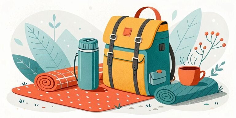 Discover the Top 10 Budget-Friendly Backpack Coolers for 2025