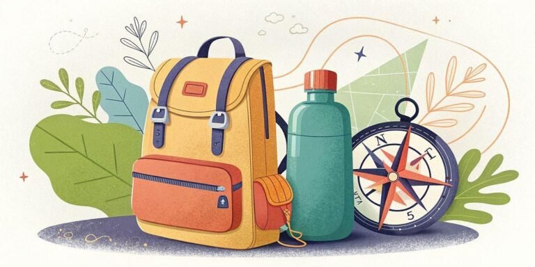 Discover the 15 Best Travel Backpacks for Your 2026 Adventures