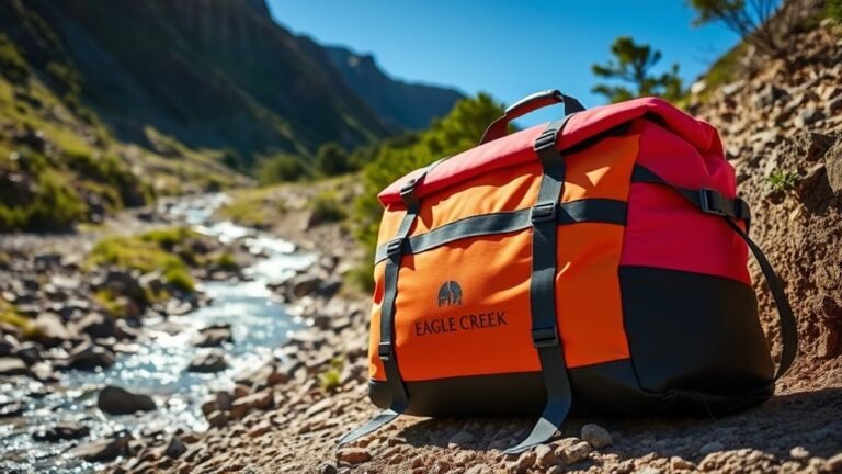 15 Best Eagle Creek Cargo Hauler Review eagle creek cargo hauler review