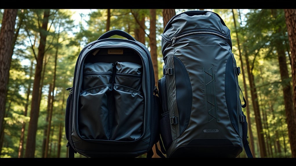 efficient organized travel solution