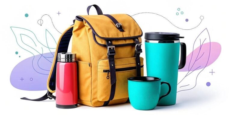 Taygeer Travel Backpack for Women: Winter 2026 Edition