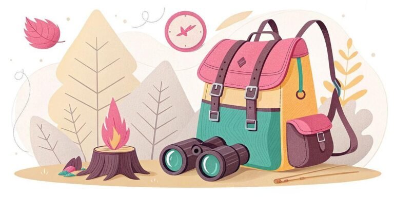 10 Must-See Women’s Hunting Backpacks for an Epic Hunting Experience 10 Must-See Women's Hunting Backpacks for an Epic Hunting Experience