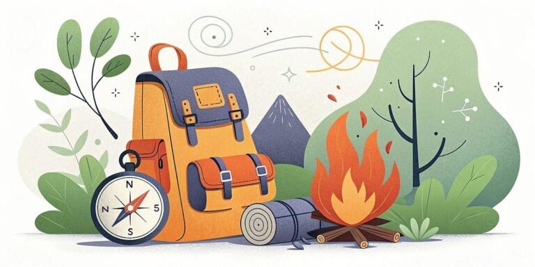 10 Survival Backpacks That Will Change Your Outdoor Experience 10 Survival Backpacks That Will Change Your Outdoor Experience