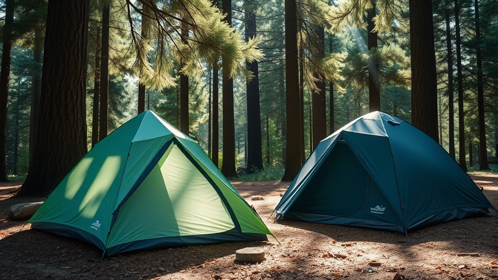 fabric choice for adventures