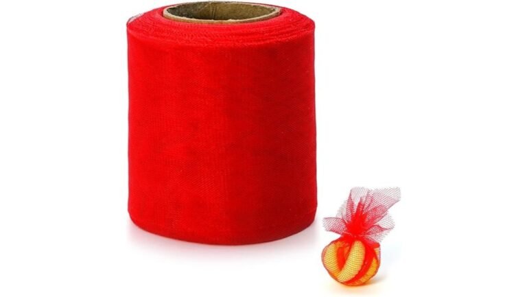 fishing soft spawn net