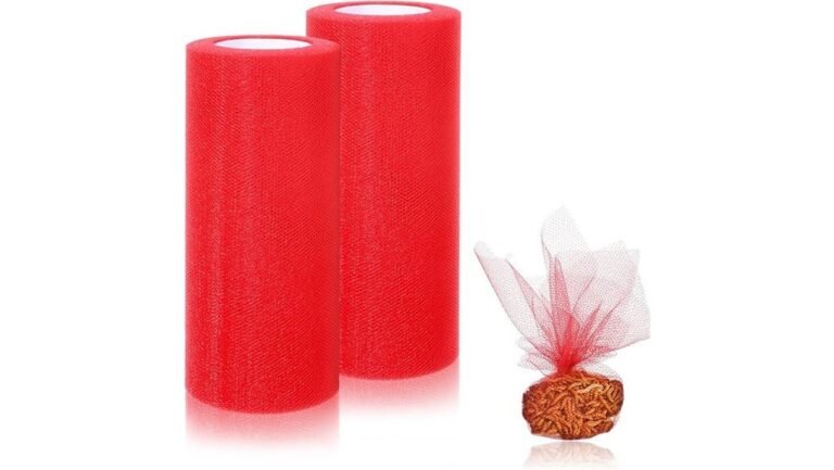 fishing spawn net review