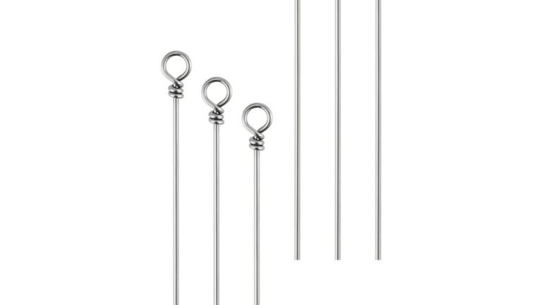 fishing spinner shaft review