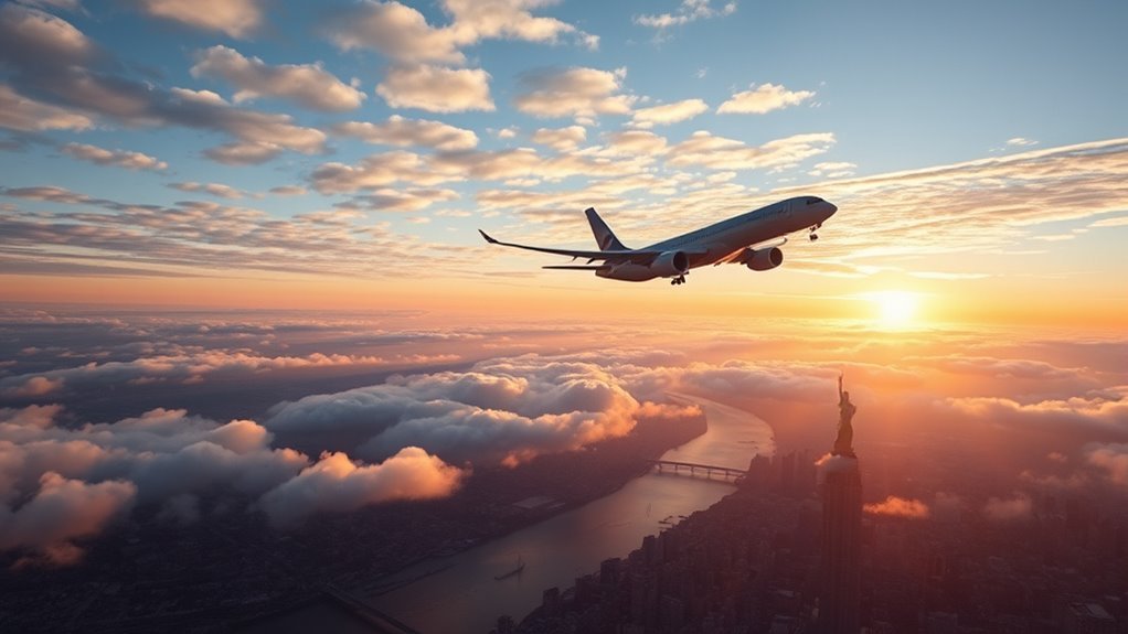 flights from heathrow terminal