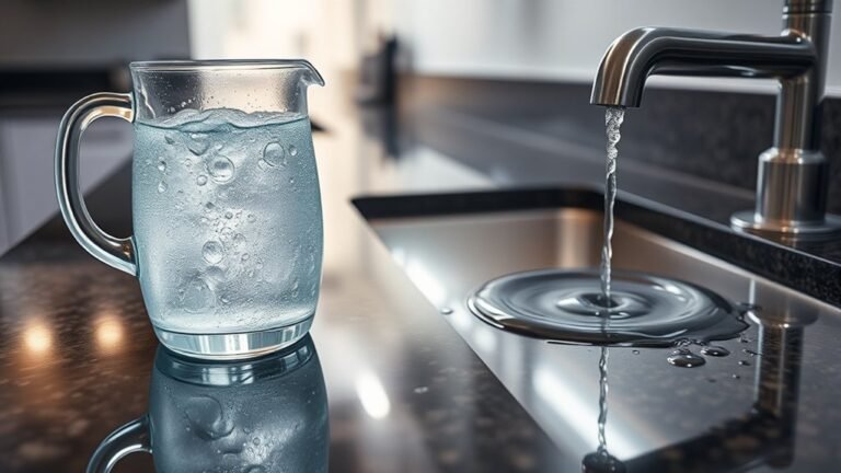 identifying moisture sources effectively