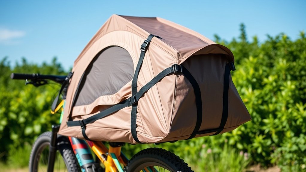 inspect clean store repair