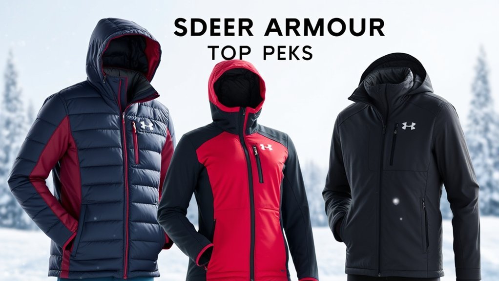 key factors for warmth