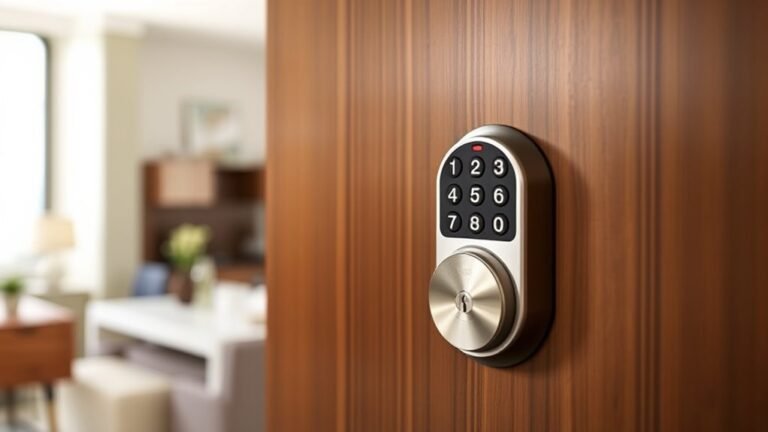 kwikset kevo smart lock review