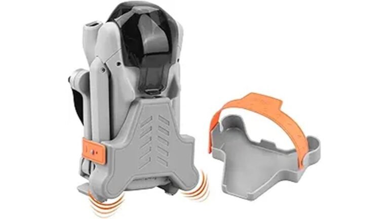 Mini 3 Propeller Holder Review mini 3 propeller holder review