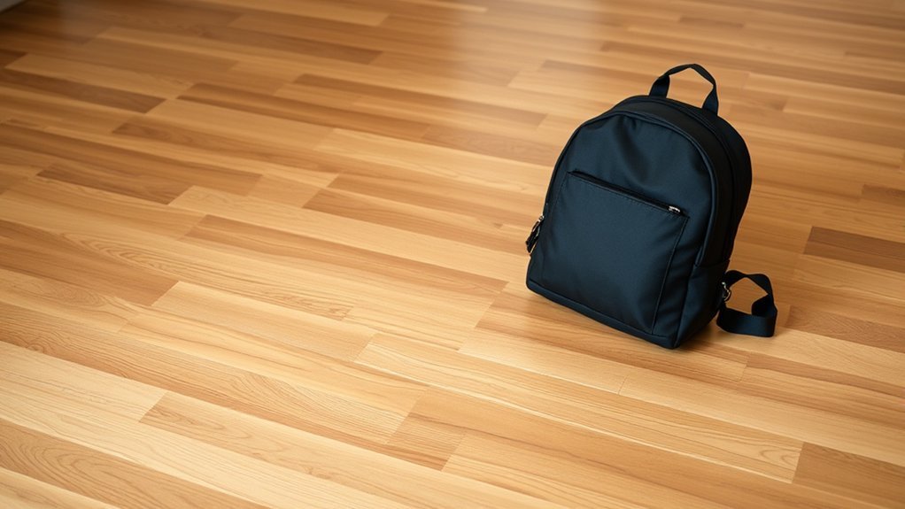 What Is a Minimalist Travel Backpack: Meaning, Pros & When to Use It minimalist travel backpack benefits