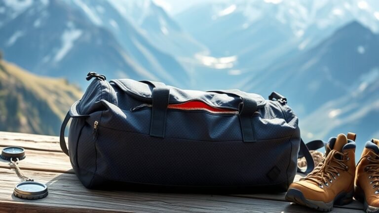 patagonia black hole review