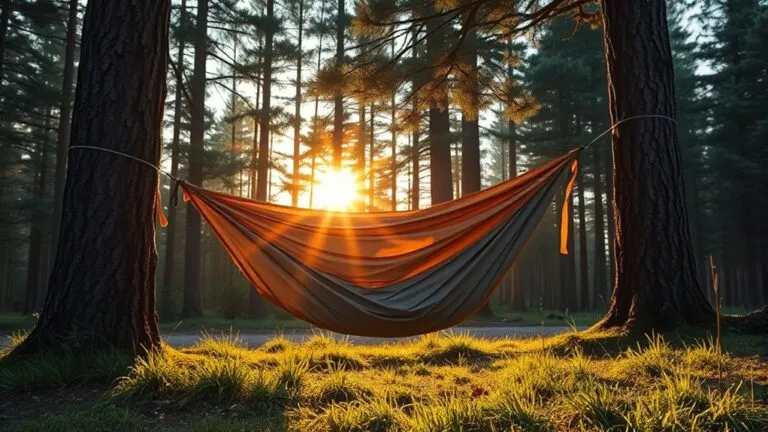 How to Keep Condensation Off Your Sleeping Bag prevent sleeping bag condensation