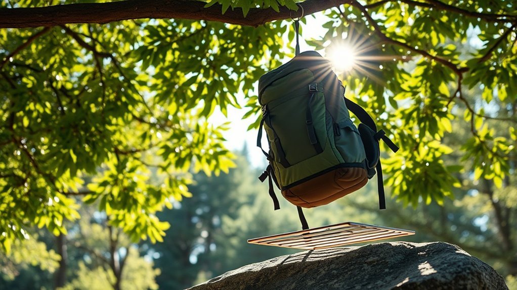 How to Dry a Backpack Quickly: Easy Steps & Pro Tips proper drying extends lifespan