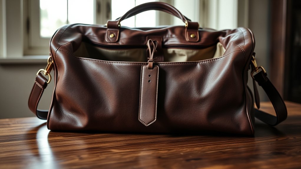 quality size design durability