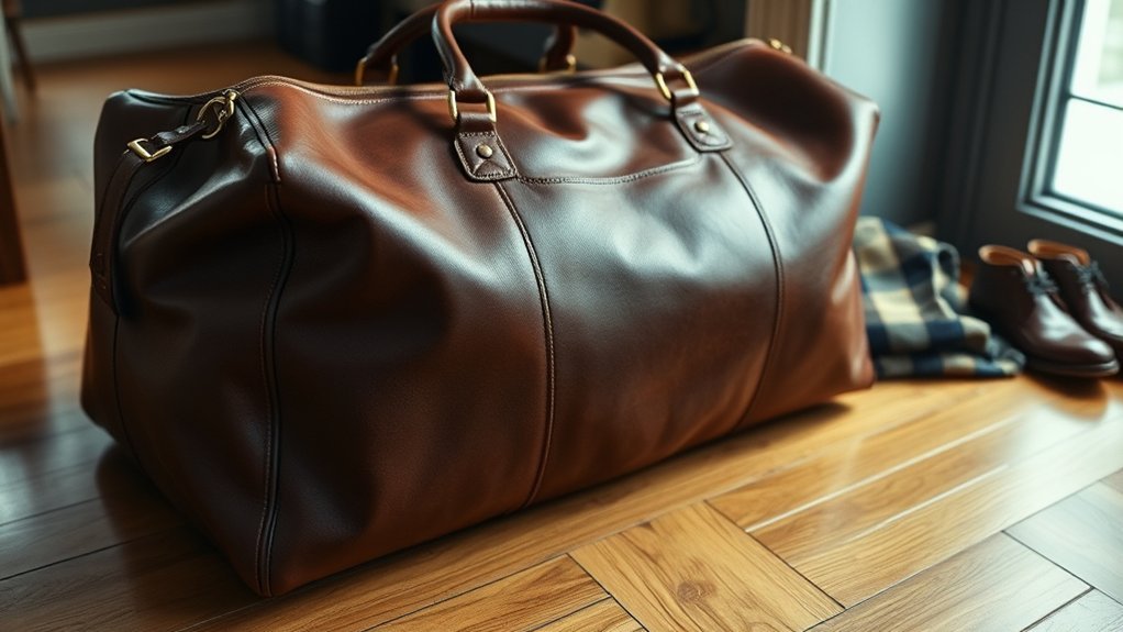 quality size design organization