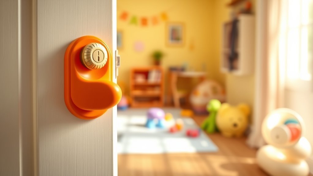 safety installation durability usability