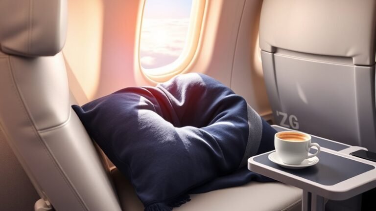1 Best Scarf Travel Pillow scarf pillow for travel