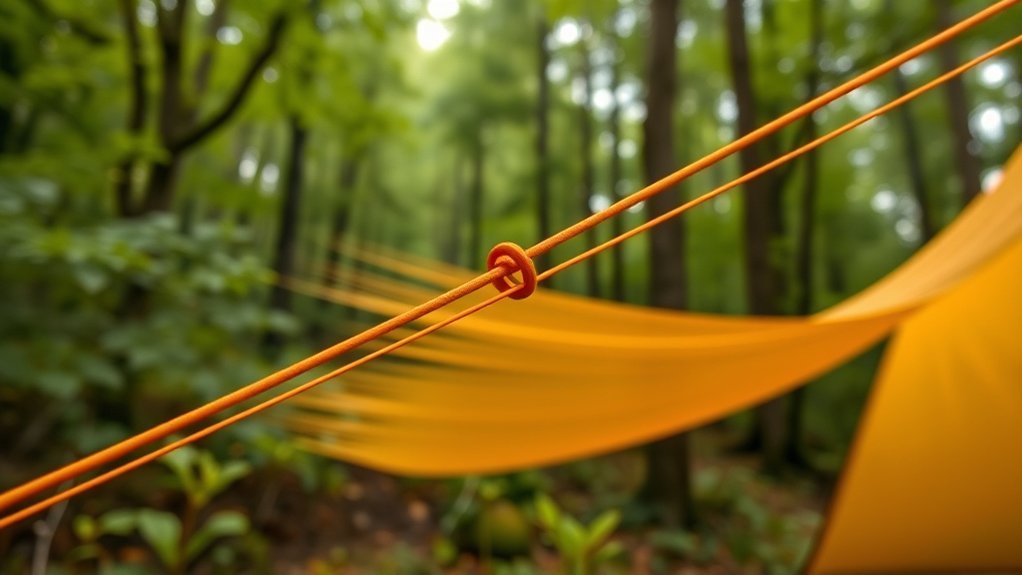 secure loops for stability