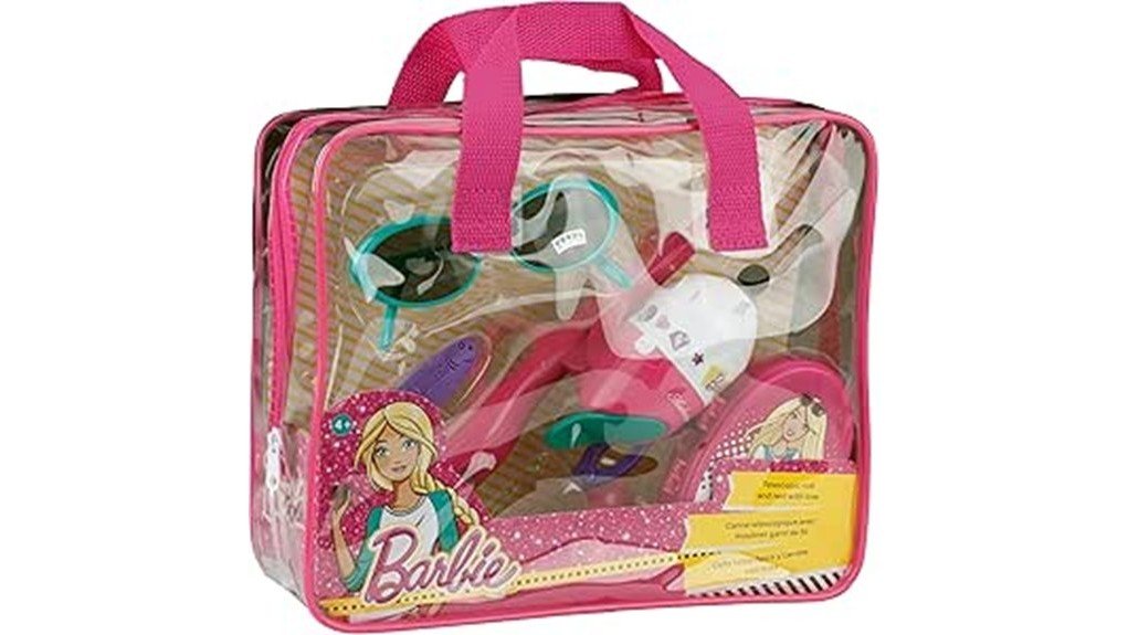 Shakespeare Disney Frozen Purse Fishing Kit Review shakespeare disney frozen review