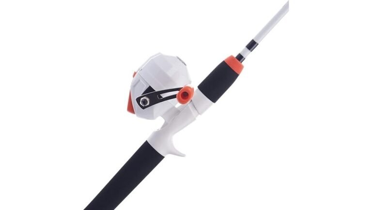 shakespeare youth combo review