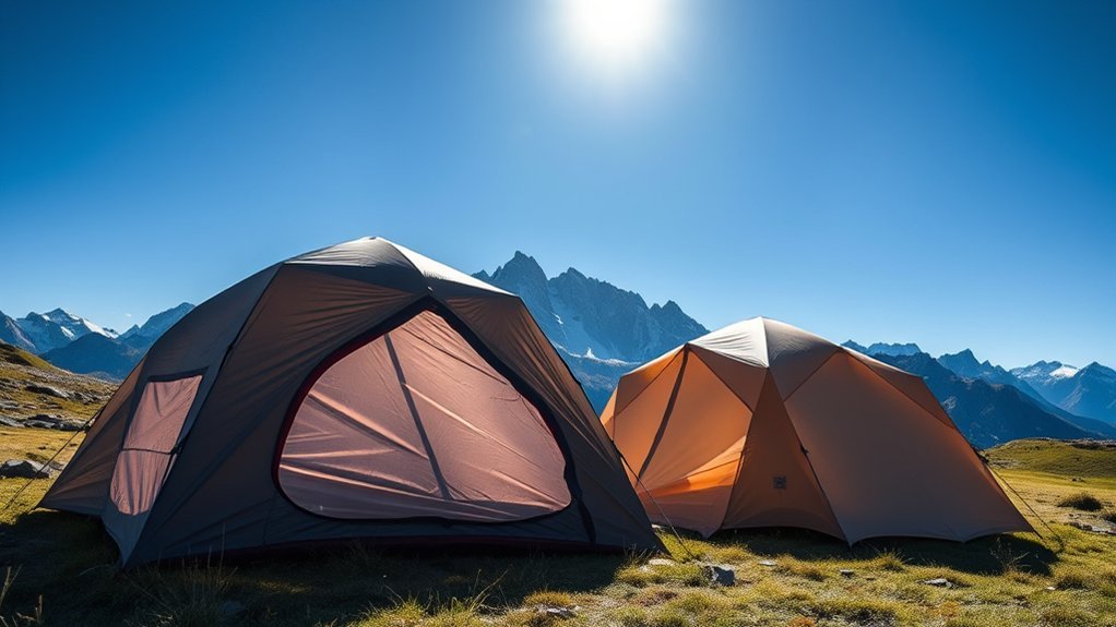 silpoly superior uv resistance