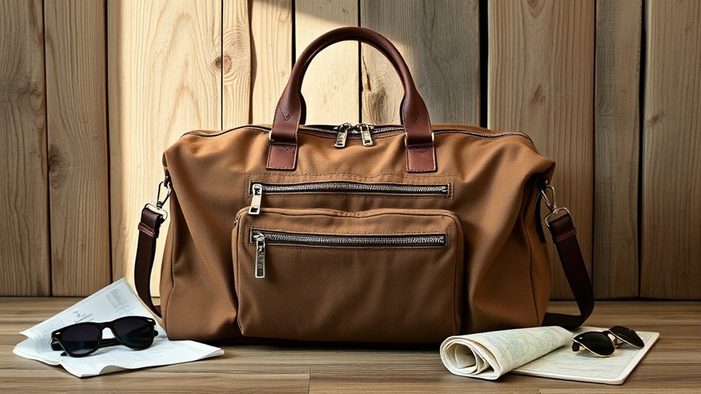 size durability comfort versatility