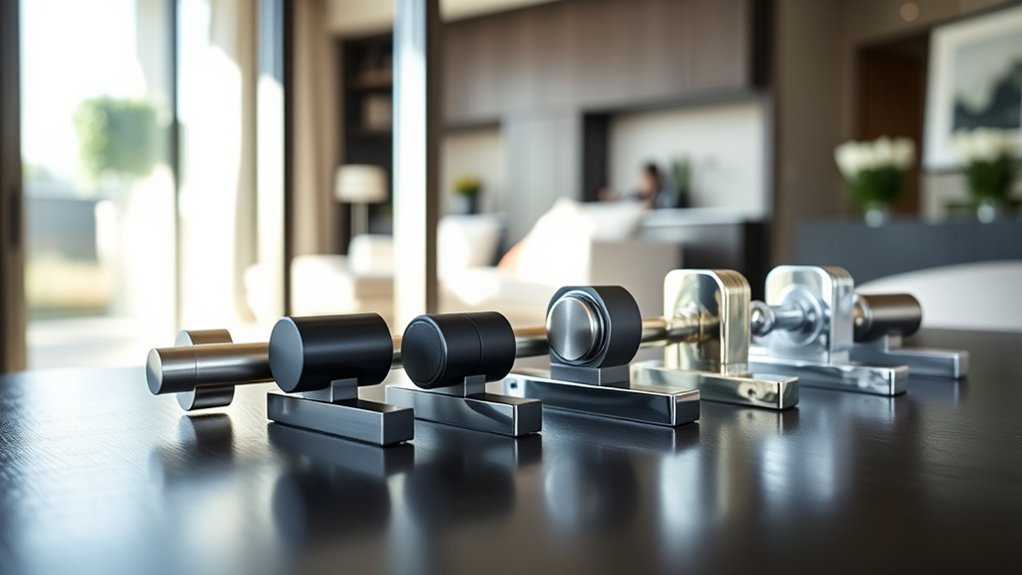 sliding glass door security