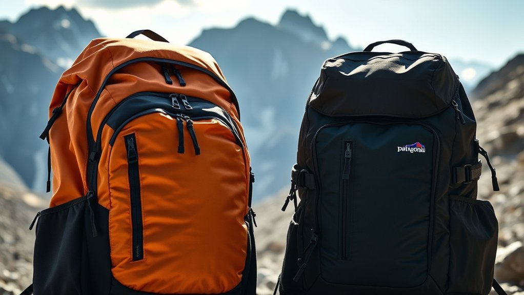 storage durability design features