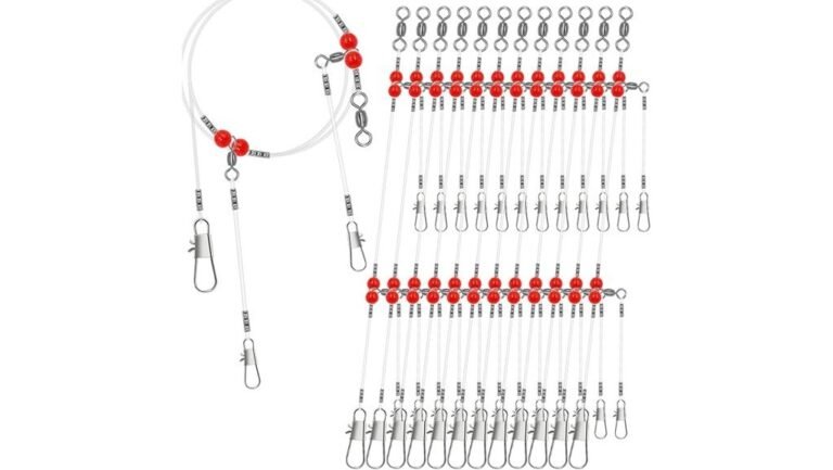 strong and simple leaders