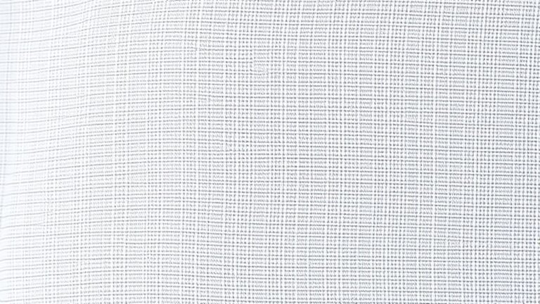 Ripstop Fabric Meaning: How It Prevents Tears tear resistant fabric technology