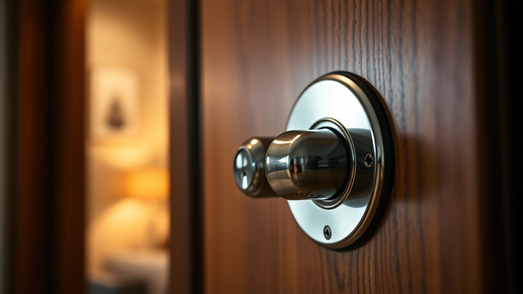 10 Best Anti-Pick Anti-Drill Door Lock (2026): Top Amazon Picks & Buying Guide top anti lock security options