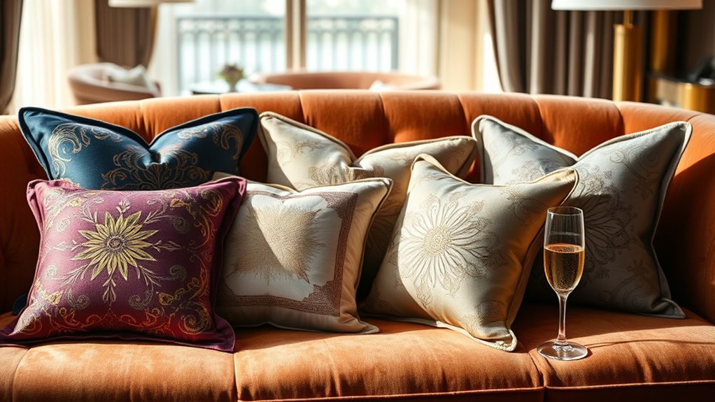 top premium travel pillows