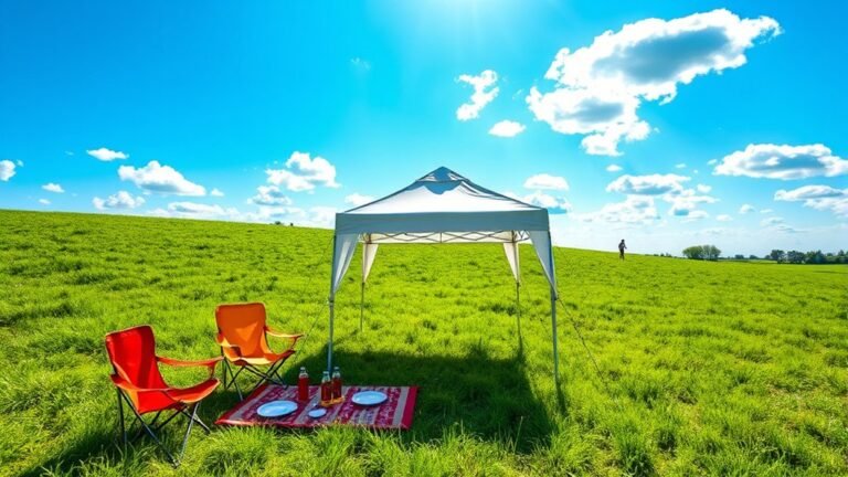 15 Best 10X10 Pop up Tent top rated pop up tents