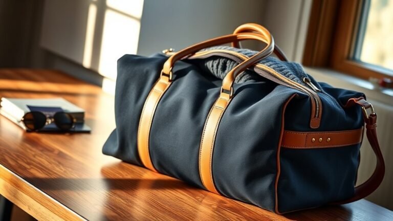 10 Best Rated Carry on Duffel Bag top rated travel bags