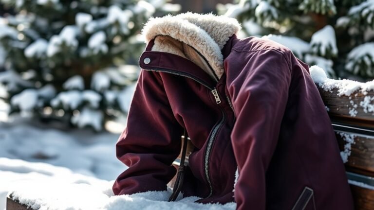 top sherpa jacket picks