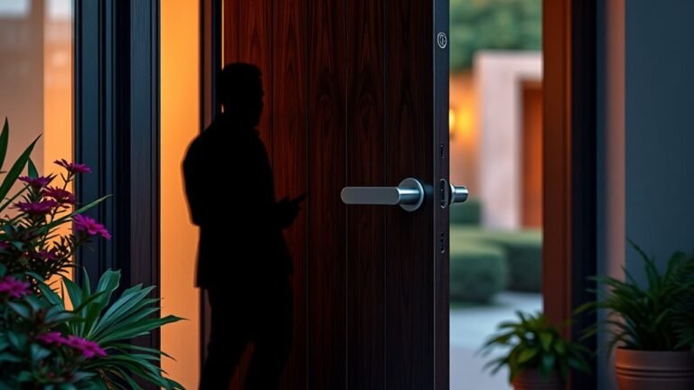 top smart lock picks