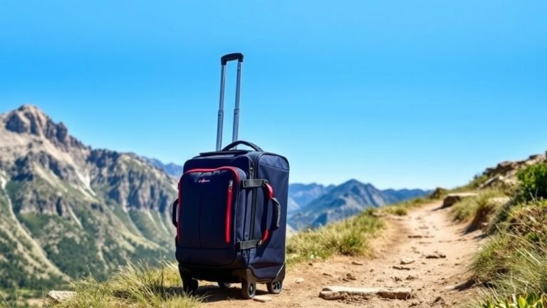 top swissgear travel bags