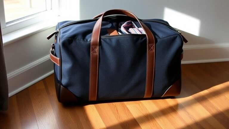 top wheeled garment bags