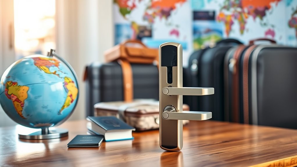 15 Best Travel Door Lock (2026): Top Amazon Picks & Buying Guide travel door lock considerations