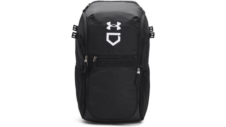 under armour baseball backpack review