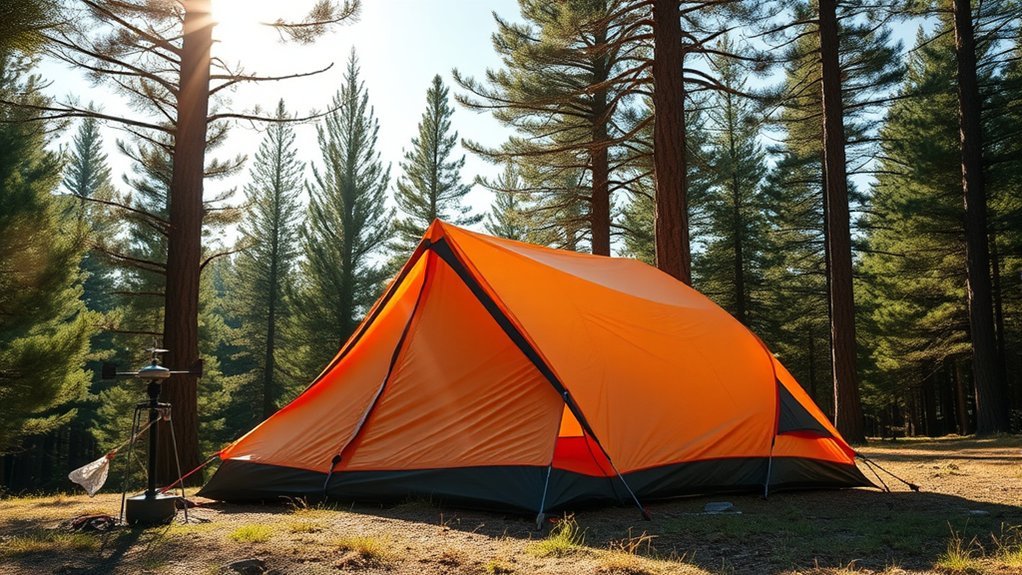 understand wind forecasts thoroughly