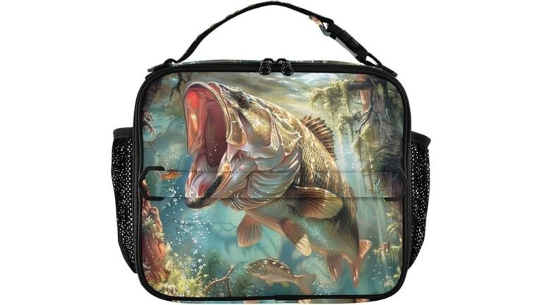 versatile and practical bag