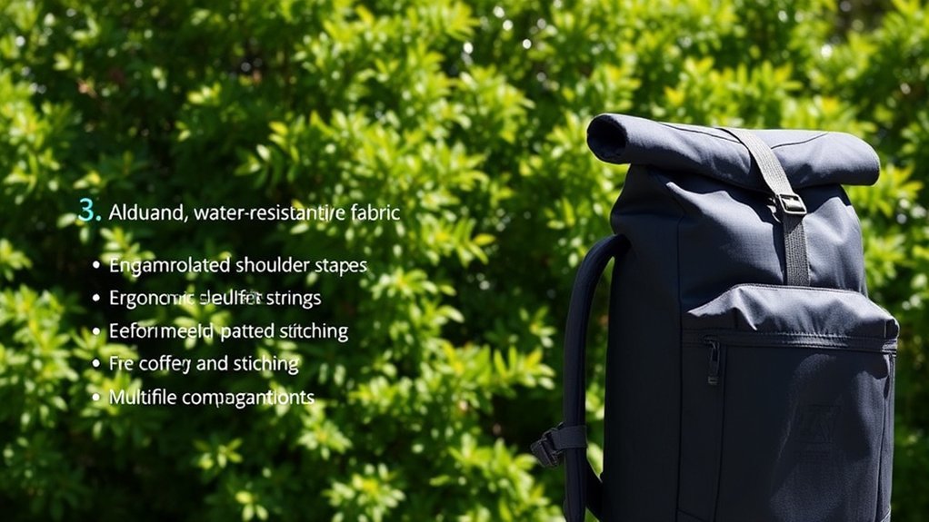 versatile protective expandable storage